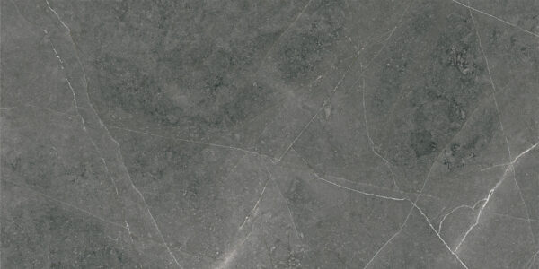 Elegant Antracite 30x60 FT/WT - Image 2