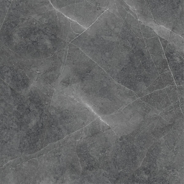 Elegant Antracite 60x60 FT/WT - Image 2