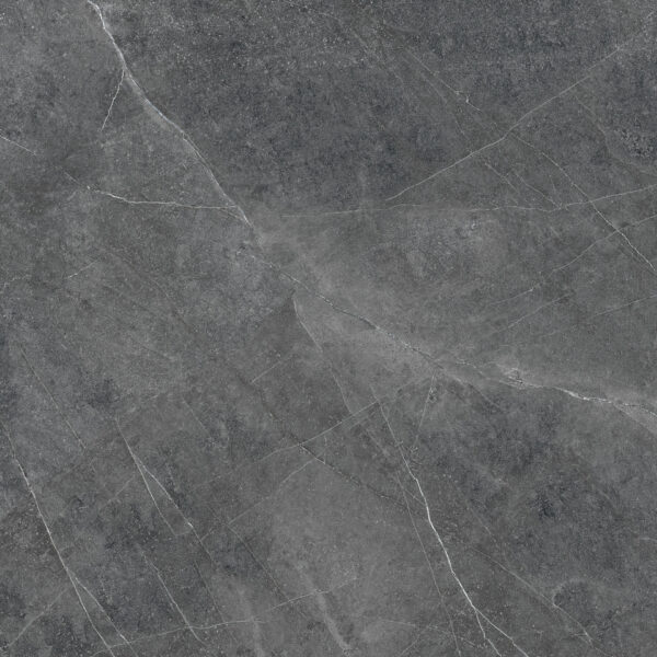 Elegant Antracite 60x60 FT/WT - Image 3