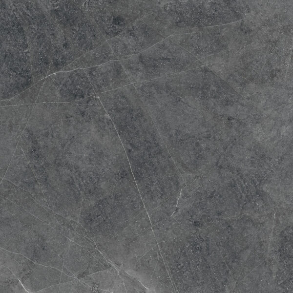 Elegant Antracite 60x60 FT/WT - Image 4