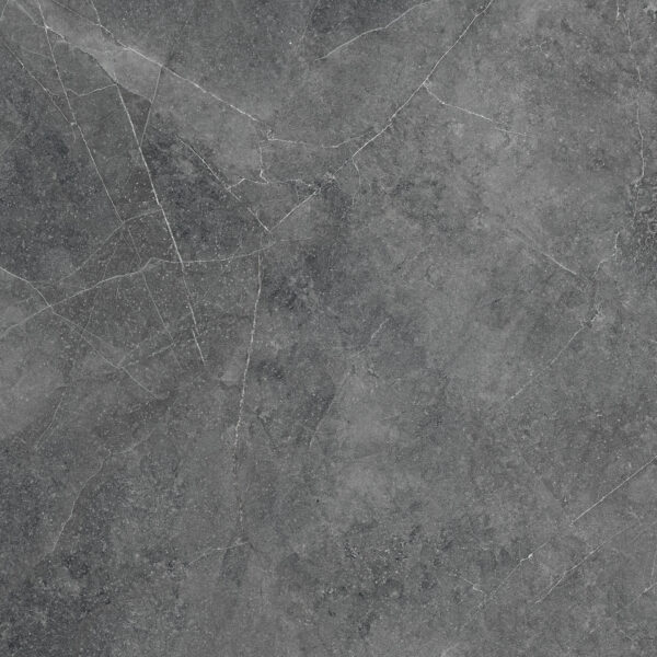 Elegant Antracite 60x60 FT/WT - Image 5