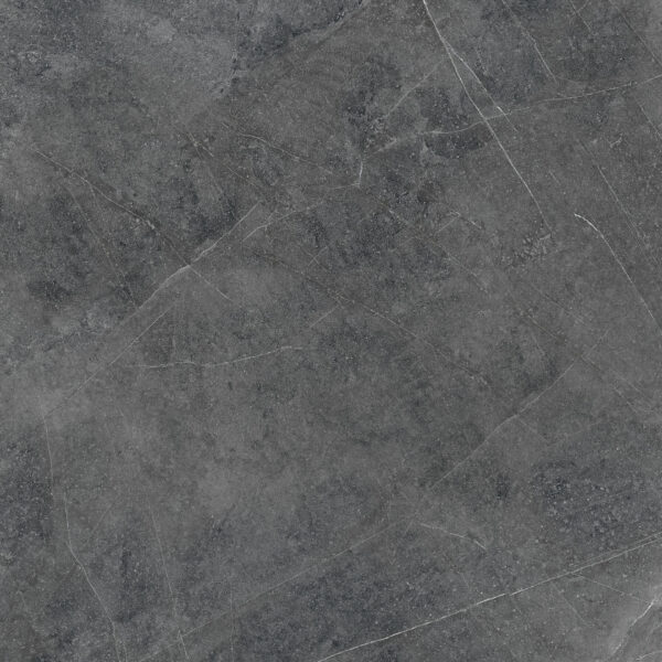 Elegant Antracite 60x60 FT/WT - Image 6