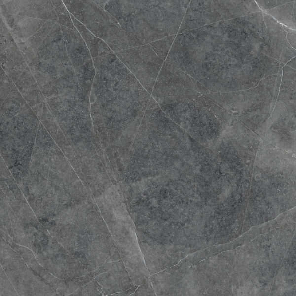 Elegant Antracite 60x60 FT/WT - Image 7