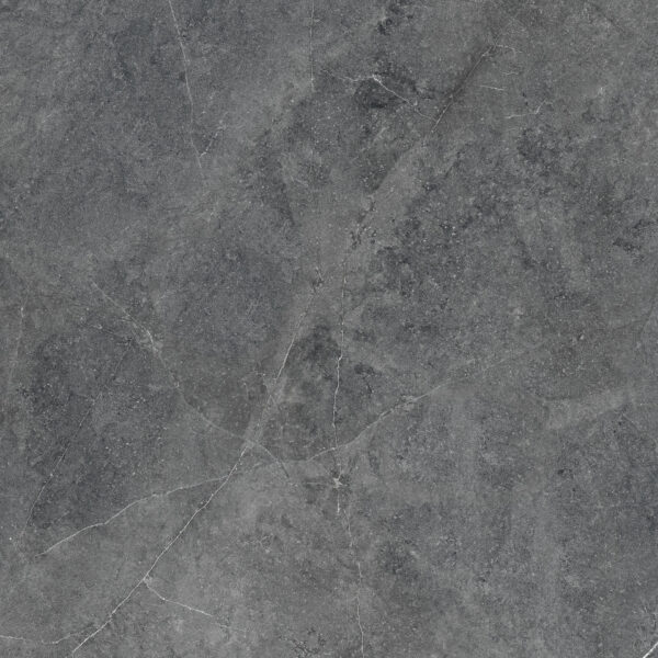 Elegant Antracite 60x60 FT/WT - Image 8