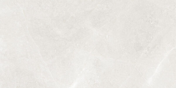 Elegant Avorio 30x60 FT/WT - Image 2