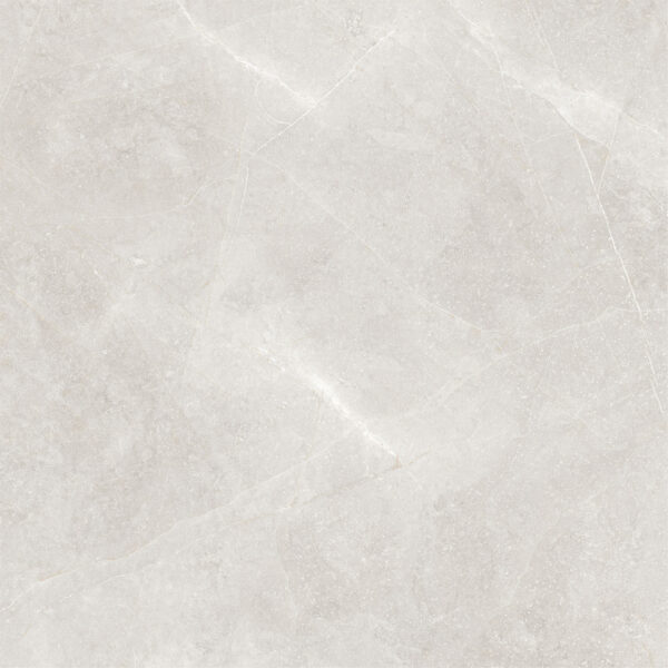 Elegant Avorio 60x60 FT/WT - Image 2