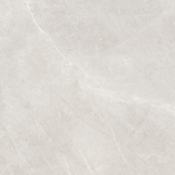 Elegant Avorio 60x60 FT/WT - Image 3