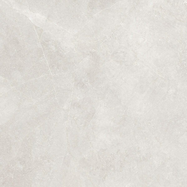 Elegant Avorio 60x60 FT/WT - Image 5