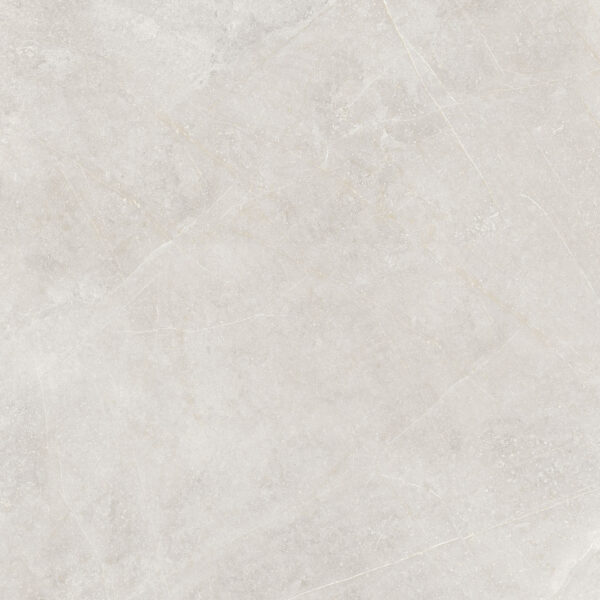 Elegant Avorio 60x60 FT/WT - Image 6