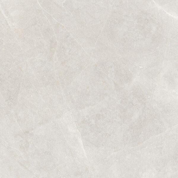 Elegant Avorio 60x60 FT/WT - Image 7
