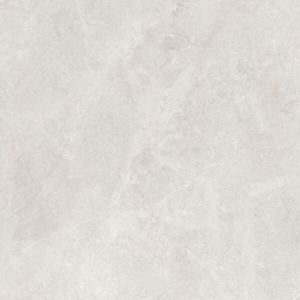 Elegant Avorio 60x60 FT/WT - Image 8
