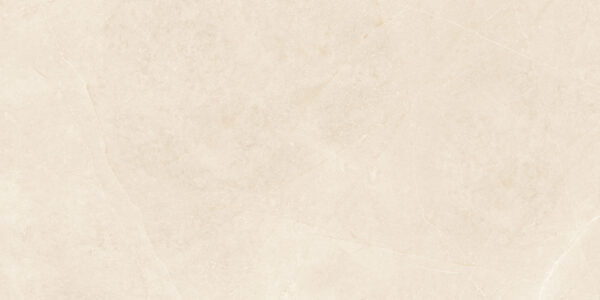 Elegant Beige 30x60 FT/WT - Image 11