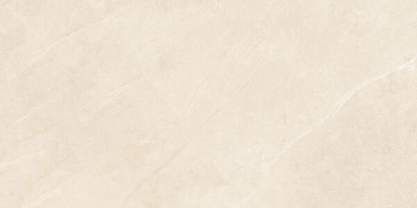 Elegant Beige 30x60 FT/WT - Image 4