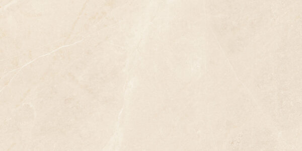 Elegant Beige 30x60 FT/WT - Image 5
