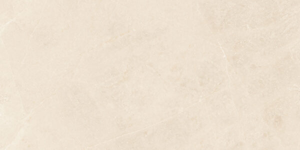 Elegant Beige 30x60 FT/WT - Image 6