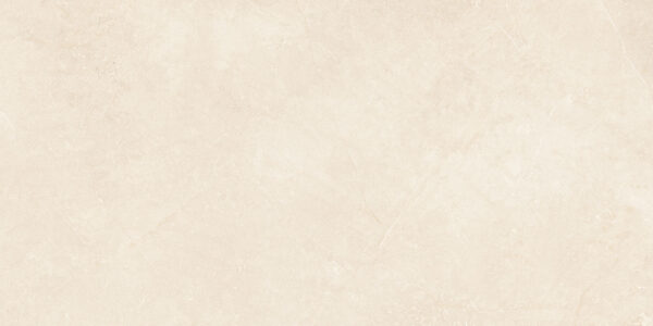 Elegant Beige 30x60 FT/WT - Image 7