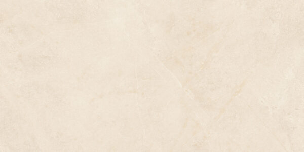 Elegant Beige 30x60 FT/WT - Image 8