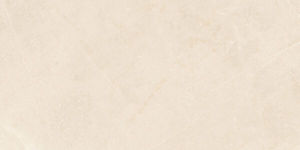 Elegant Beige 30x60 FT/WT - Image 9