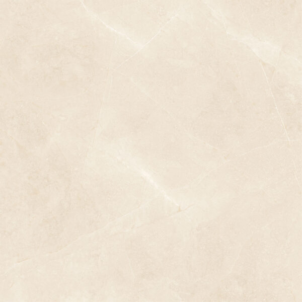 Elegant Beige 60x60 FT/WT - Image 2