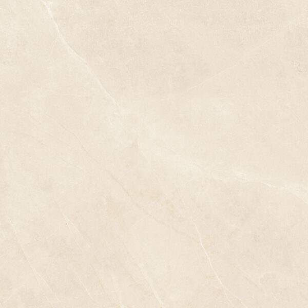 Elegant Beige 60x60 FT/WT - Image 3