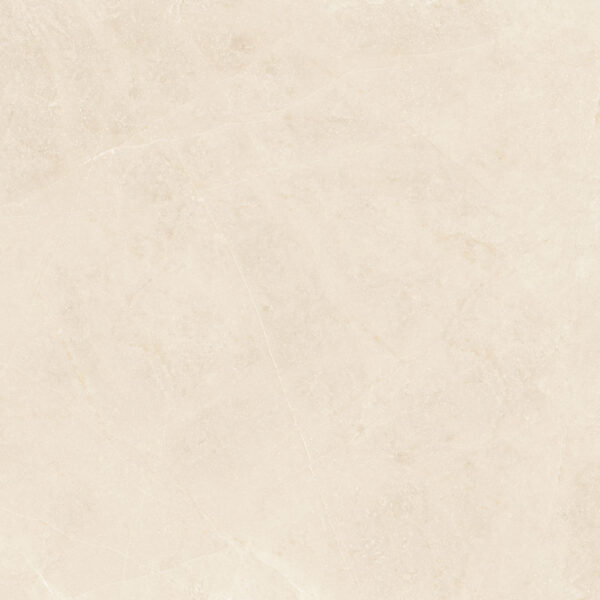 Elegant Beige 60x60 FT/WT - Image 4
