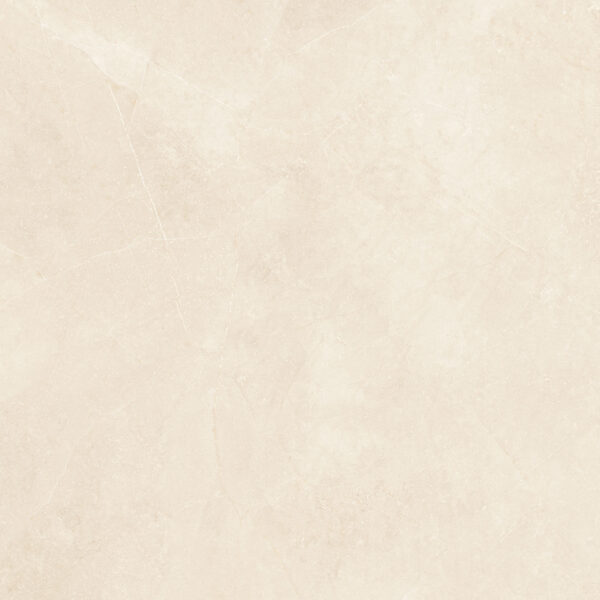 Elegant Beige 60x60 FT/WT - Image 5