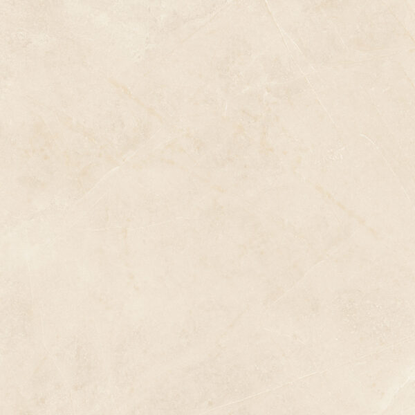 Elegant Beige 60x60 FT/WT - Image 6
