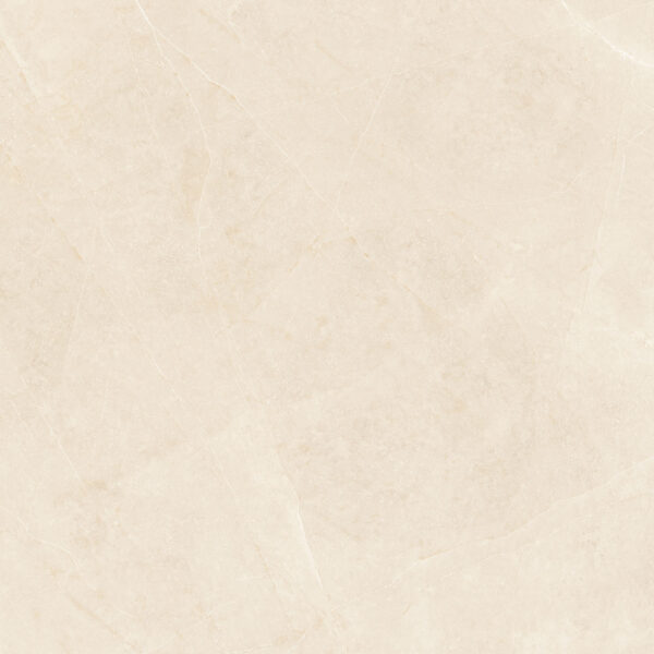 Elegant Beige 60x60 FT/WT - Image 7