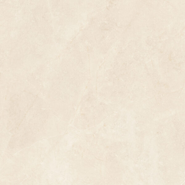 Elegant Beige 60x60 FT/WT - Image 8
