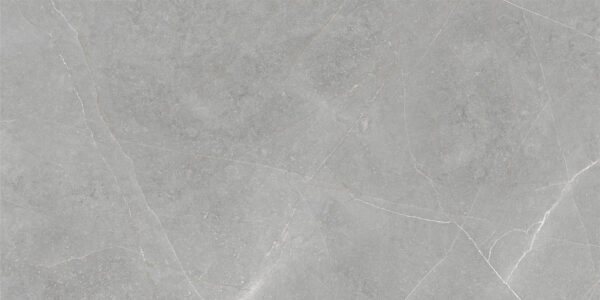 Elegant Grigio 30x60 FT/WT - Image 4
