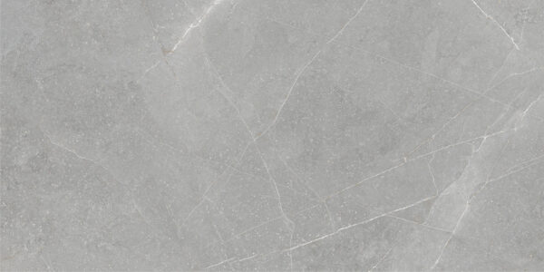 Elegant Grigio 30x60 FT/WT - Image 5