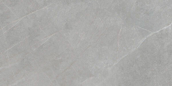 Elegant Grigio 30x60 FT/WT - Image 6