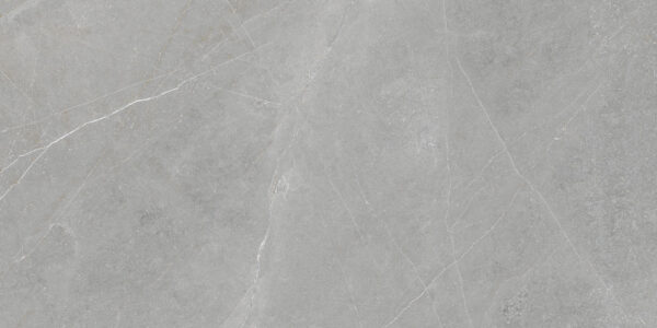 Elegant Grigio 30x60 FT/WT - Image 7