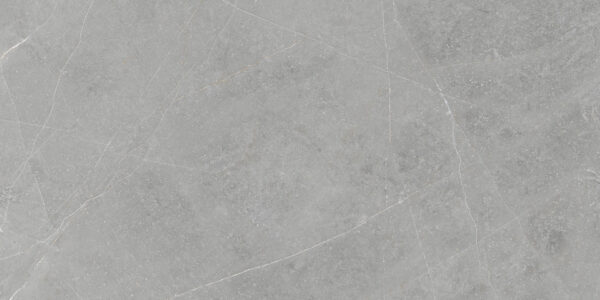 Elegant Grigio 30x60 FT/WT - Image 8