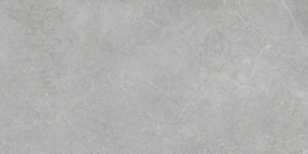 Elegant Grigio 30x60 FT/WT - Image 9