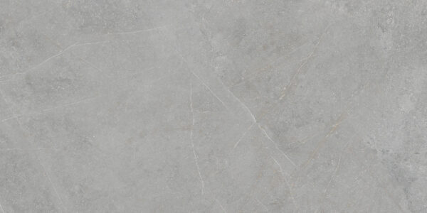 Elegant Grigio 30x60 FT/WT - Image 10