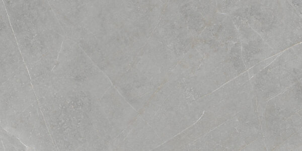 Elegant Grigio 30x60 FT/WT - Image 11