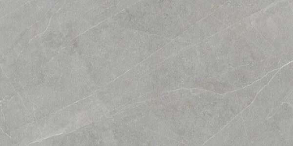 Elegant Grigio 30x60 FT/WT - Image 12