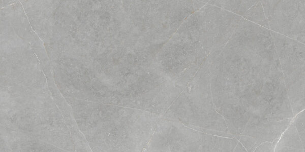 Elegant Grigio 30x60 FT/WT - Image 13