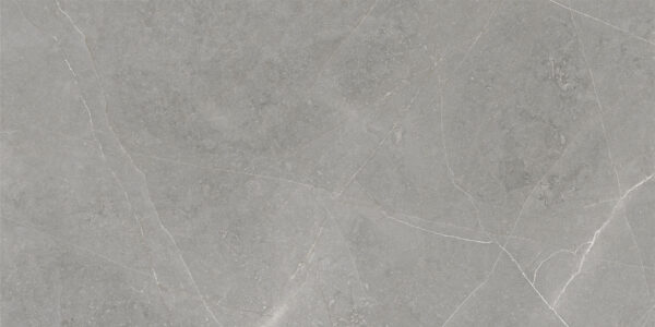 Elegant Grigio 30x60 FT/WT - Image 3