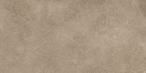 Elegant Taupe 30x60 FT/WT - Image 7