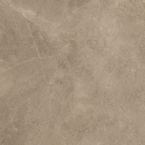 Elegant Taupe 60x60 FT/WT - Image 6