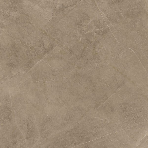 Elegant Taupe 60x60 FT/WT - Image 7