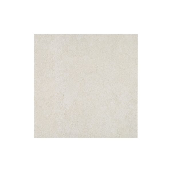Futura Basiscreme 60x60