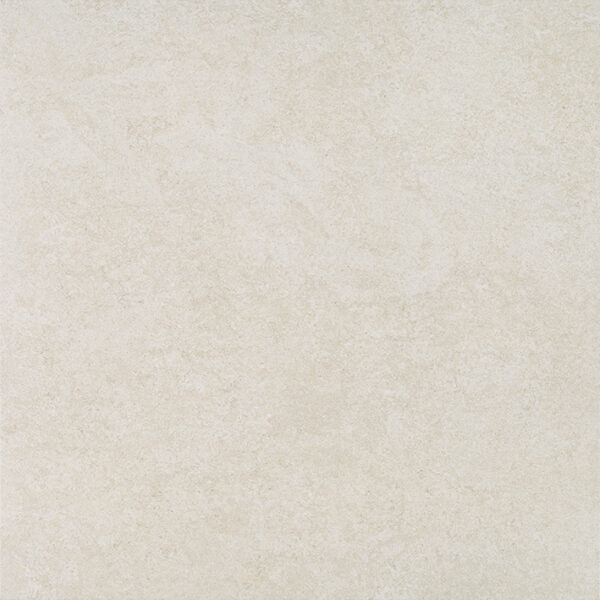 Futura Base Cream 60x60 FT/WT - Image 2