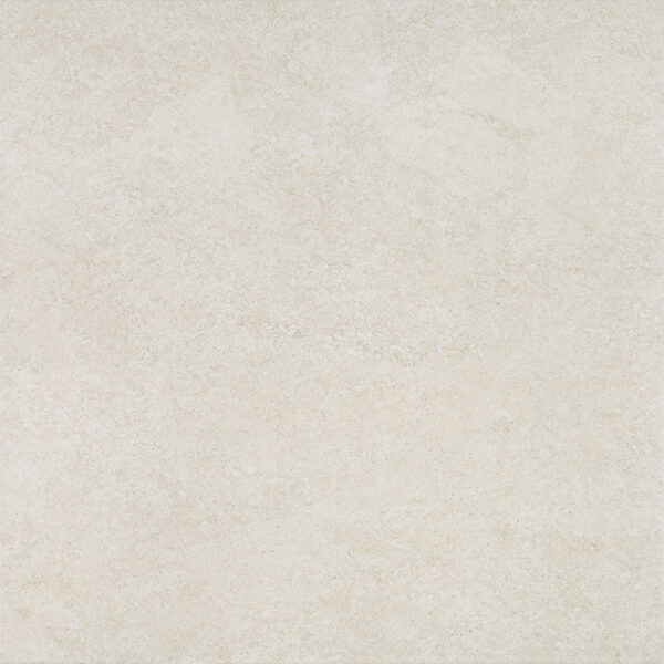 Futura Base Cream 60x60 FT/WT - Image 3