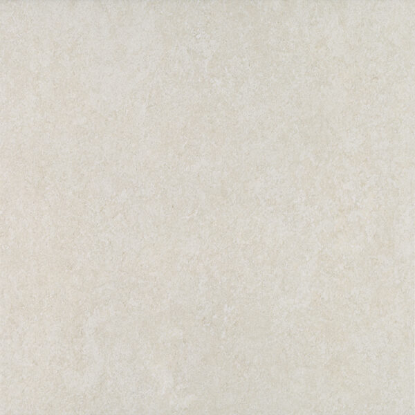 Futura Base Cream 60x60 FT/WT - Image 4