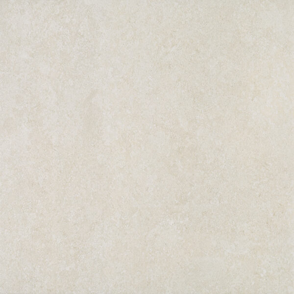 Futura Base Cream 60x60 FT/WT - Image 5