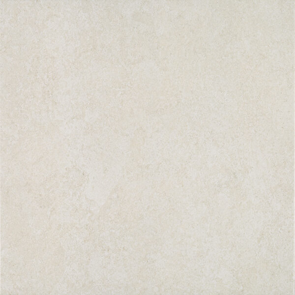 Futura Base Cream 60x60 FT/WT - Image 7