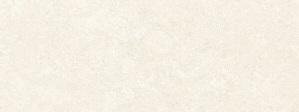 Futura Base Dark Cream 30x80 WT - Image 2